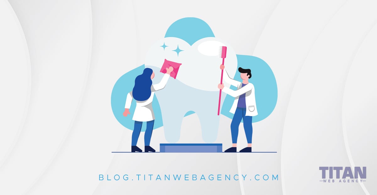 Proven Strategies: How Independent Dentists Can Compete With DSOs in 2025