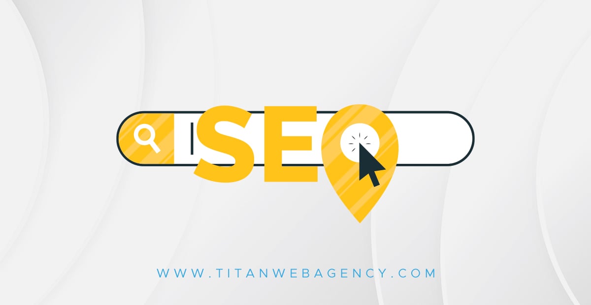 How Much Should Dental SEO Cost