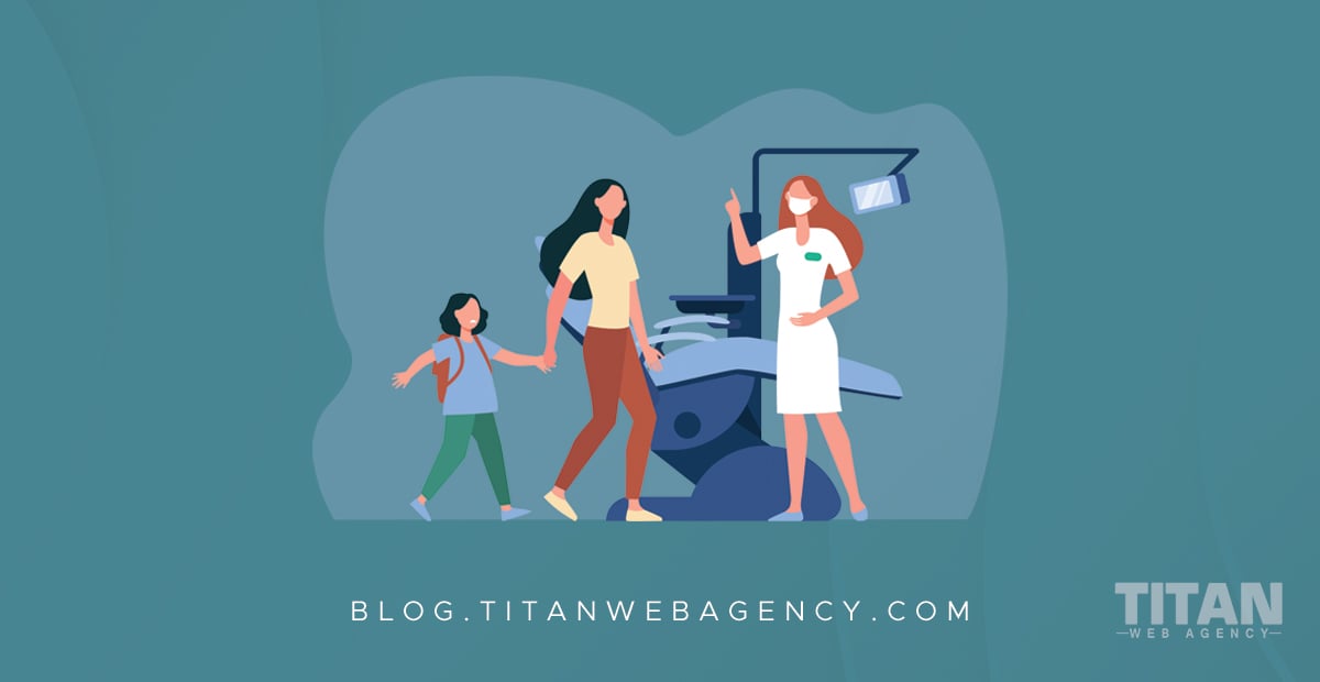 How the One Big Beautiful Bill Affects Dental Practices in 2025: What Dentists Need to Know About New Tax Laws