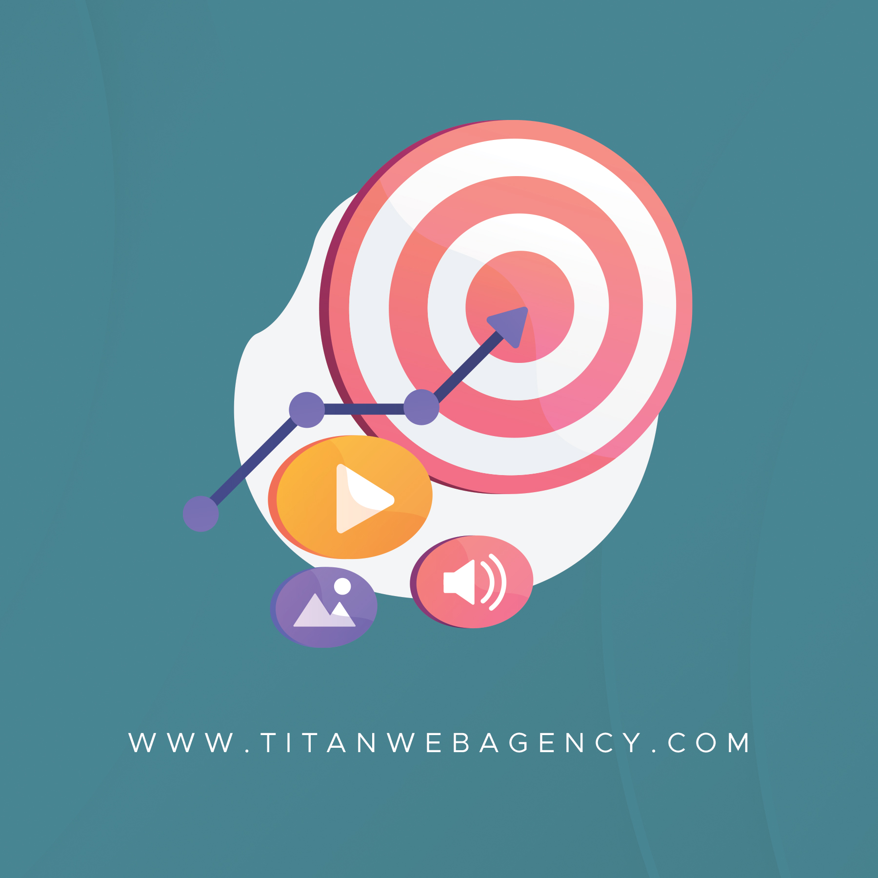 Be Awesome At Marketing Your Dental Practice By Involving Your Staff: 7 Tips to Get Started