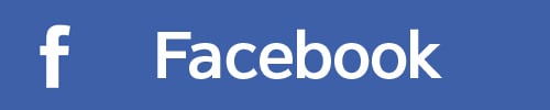 Facebook-3
