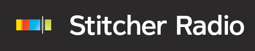 Stitcher_Radio