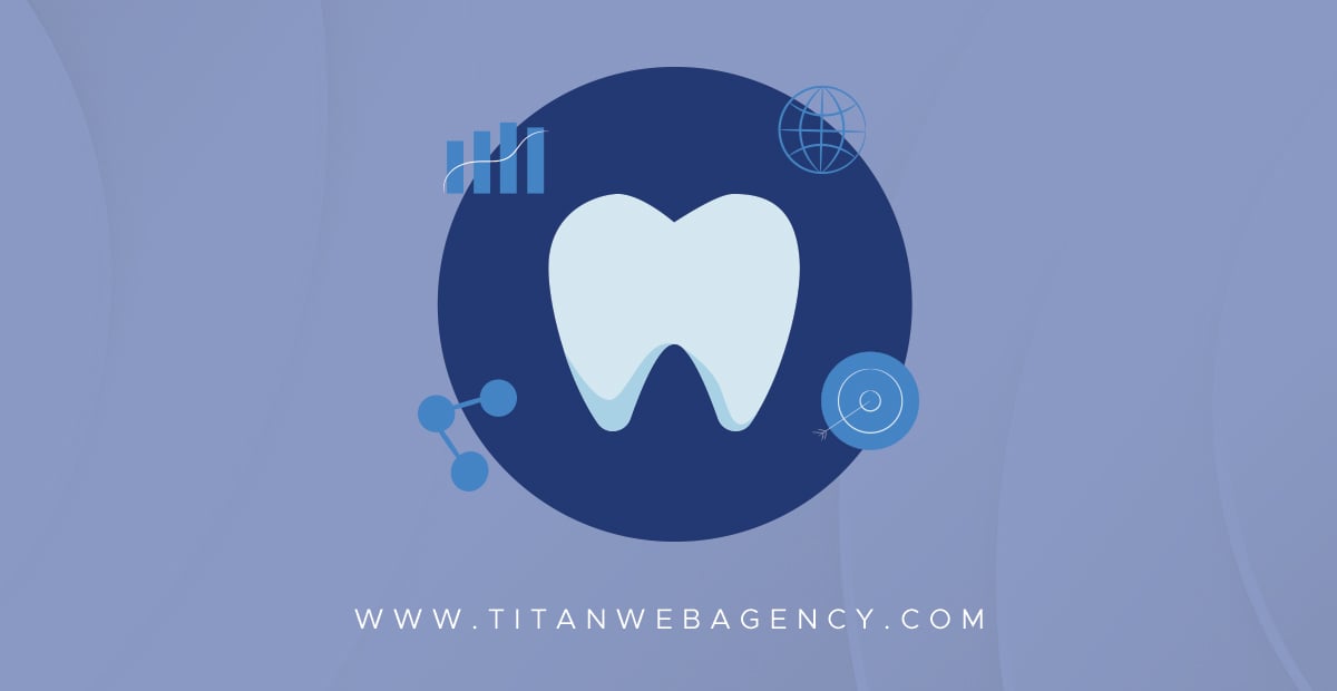 Using Patient Feedback in Dentistry to Strengthen Your Marketing Strategy