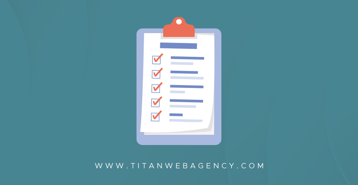 Managing Dental Patients Dismissal Sample Patient Dismissal Letter