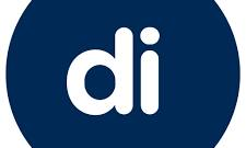 dental intelligence logo