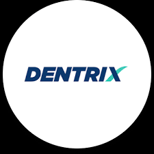 Dentrix Logo