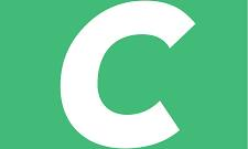 carestack logo