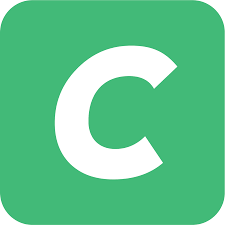 CareStack logo