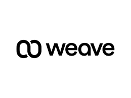 weave logo
